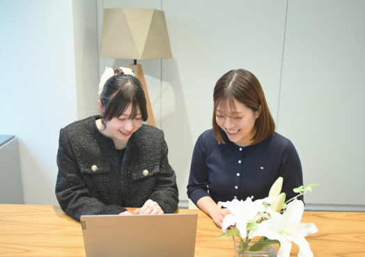 \高時給2000円&受信★虎ノ門/通販サイトに関する問い合わせ対応♪
